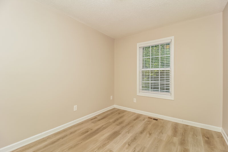 2,030/Mo, 7336 Westwood Ln Douglasville, GA 30134 Bedroom View 2