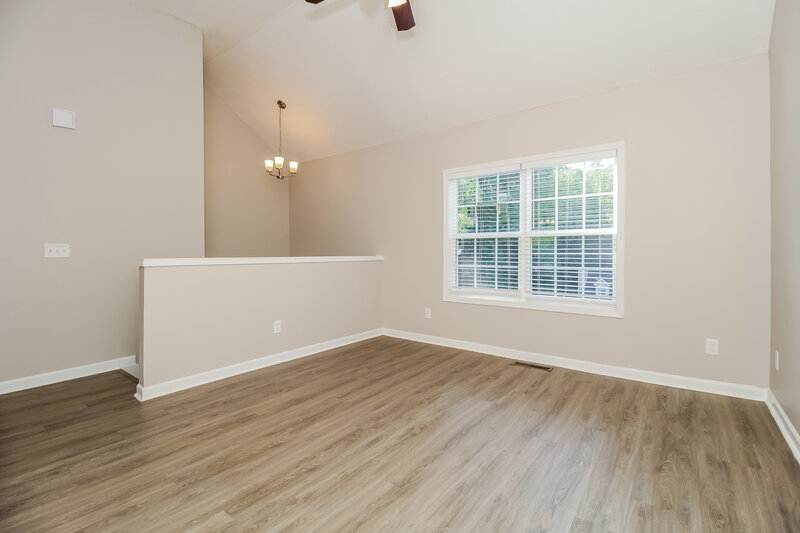 2,030/Mo, 7336 Westwood Ln Douglasville, GA 30134 Bedroom View 3