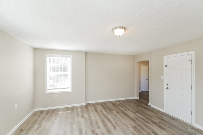 1,805/Mo, 57 Stonemill Way Hiram, GA 30141 Misc View 2