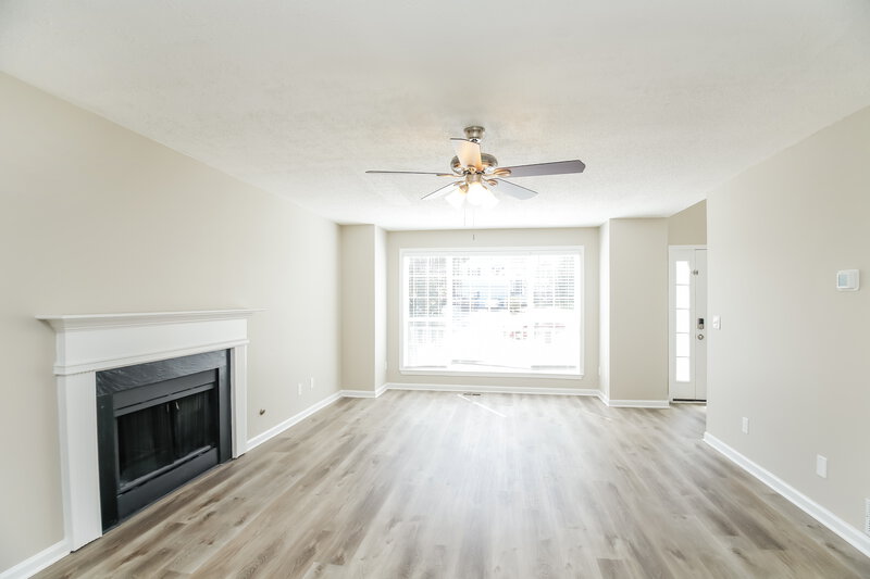 1,805/Mo, 57 Stonemill Way Hiram, GA 30141 Misc View 3