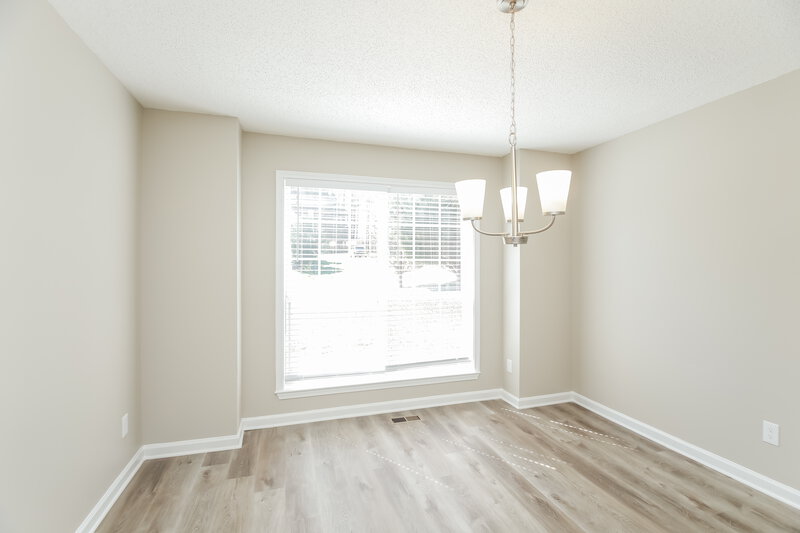 1,805/Mo, 57 Stonemill Way Hiram, GA 30141 Misc View 4