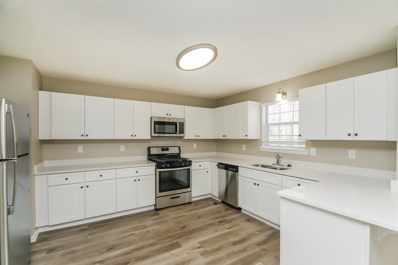 1,805/Mo, 57 Stonemill Way Hiram, GA 30141 Misc View 5