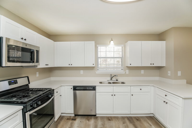 1,805/Mo, 57 Stonemill Way Hiram, GA 30141 Misc View 6