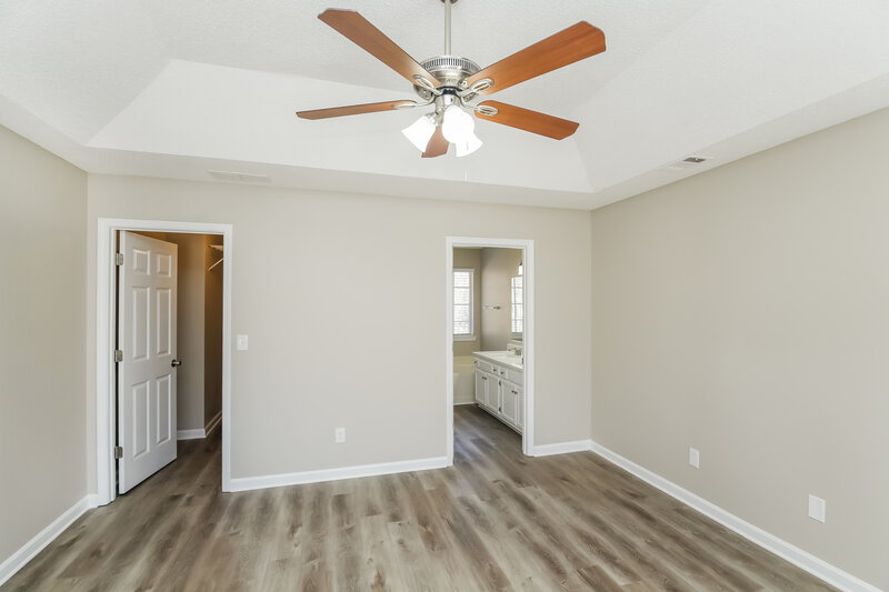 1,805/Mo, 57 Stonemill Way Hiram, GA 30141 Misc View 7