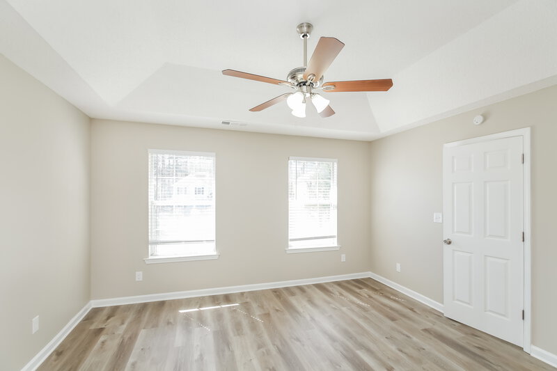 1,805/Mo, 57 Stonemill Way Hiram, GA 30141 Misc View 8