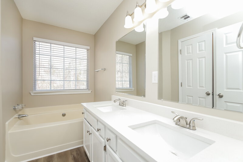 1,805/Mo, 57 Stonemill Way Hiram, GA 30141 Misc View 9