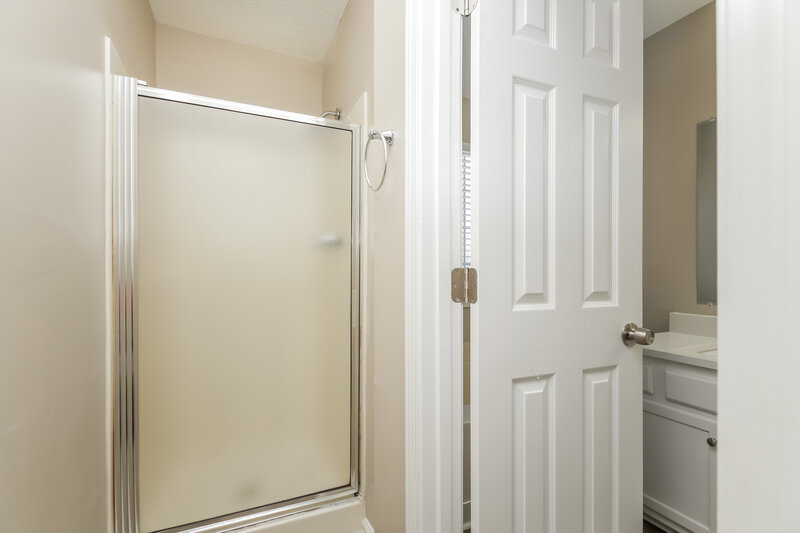 1,805/Mo, 57 Stonemill Way Hiram, GA 30141 Misc View 10