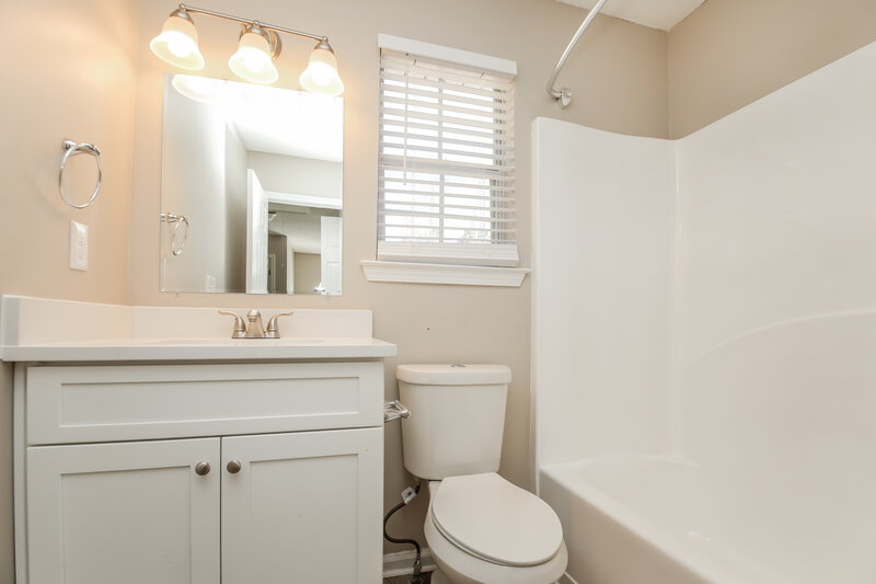 1,805/Mo, 57 Stonemill Way Hiram, GA 30141 Misc View 11