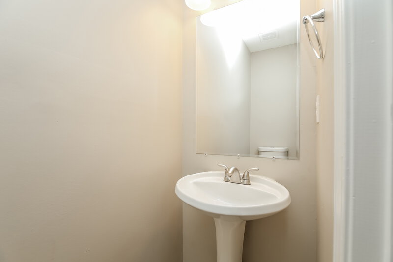 1,805/Mo, 57 Stonemill Way Hiram, GA 30141 Misc View 12