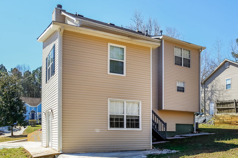 1,805/Mo, 57 Stonemill Way Hiram, GA 30141 Misc View 13