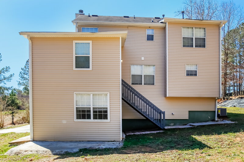 1,805/Mo, 57 Stonemill Way Hiram, GA 30141 Misc View 14