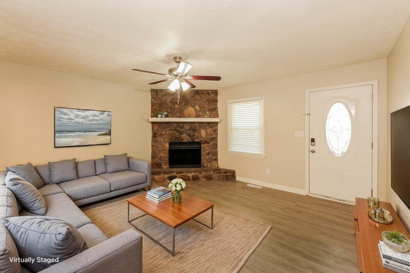 1,895/Mo, 3325 Shady Cove Rd Cumming, GA 30041 Misc View 2