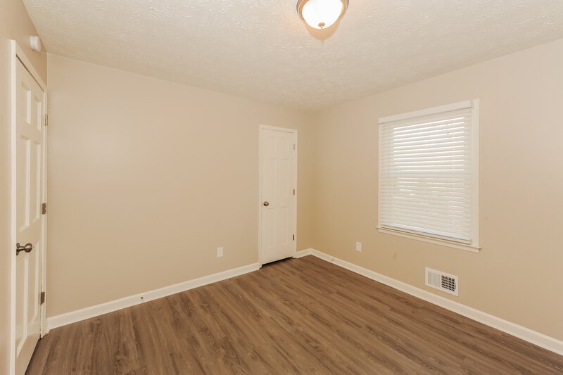 1,960/Mo, 3325 Shady Cove Rd Cumming, GA 30041 Bedroom View