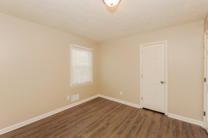 1,960/Mo, 3325 Shady Cove Rd Cumming, GA 30041 Bedroom View 2