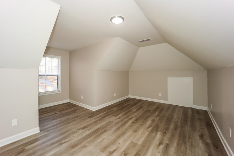 2,275/Mo, 101 Landon Dr Whitesburg, GA 30185 Loft View