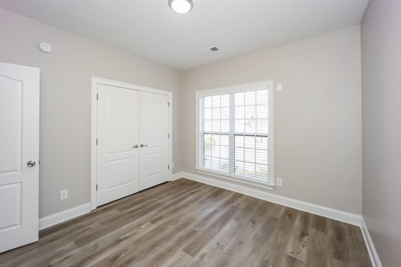 2,275/Mo, 101 Landon Dr Whitesburg, GA 30185 Bedroom View