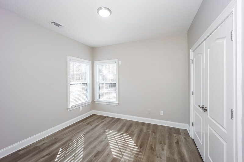 2,275/Mo, 101 Landon Dr Whitesburg, GA 30185 Bedroom View 2