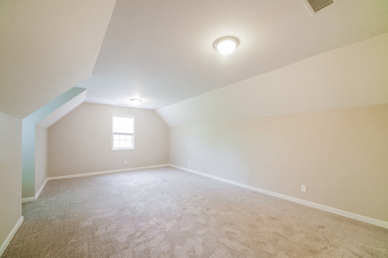 2,260/Mo, 57 Highland Dr Carrollton, GA 30116 Bedroom View 2