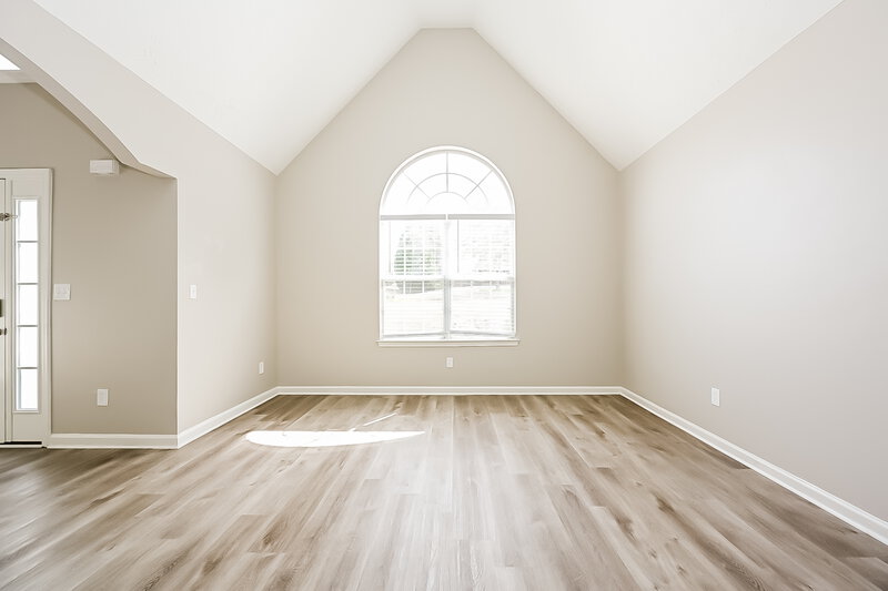 2,470/Mo, 412 Kimberwick Dr Hampton, GA 30228 Dining Room View