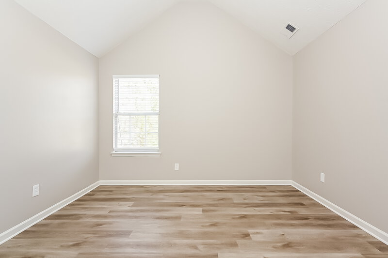 2,470/Mo, 412 Kimberwick Dr Hampton, GA 30228 Bedroom View