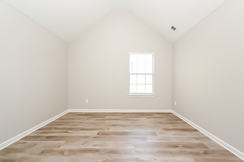 2,470/Mo, 412 Kimberwick Dr Hampton, GA 30228 Bedroom View 2