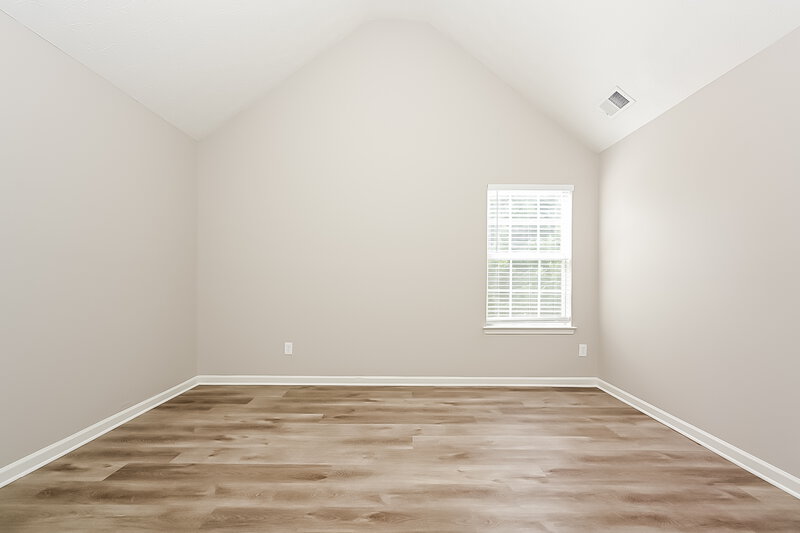 2,470/Mo, 412 Kimberwick Dr Hampton, GA 30228 Bedroom View 3