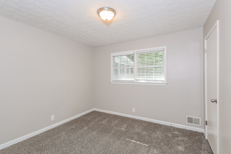 1,715/Mo, 2885 Kellogg Creek Rd Acworth, GA 30102 Bedroom View 2