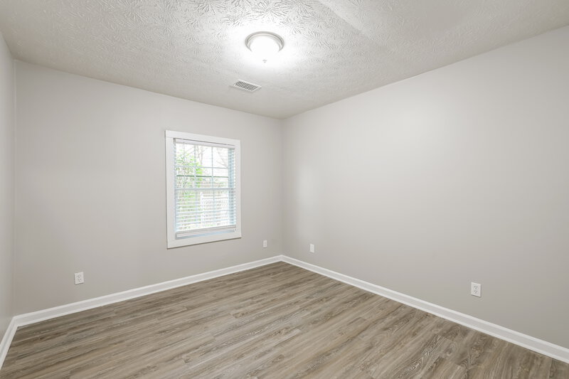 2,100/Mo, 4392 Hardwood Cir SW Lilburn, GA 30047 Bedroom View