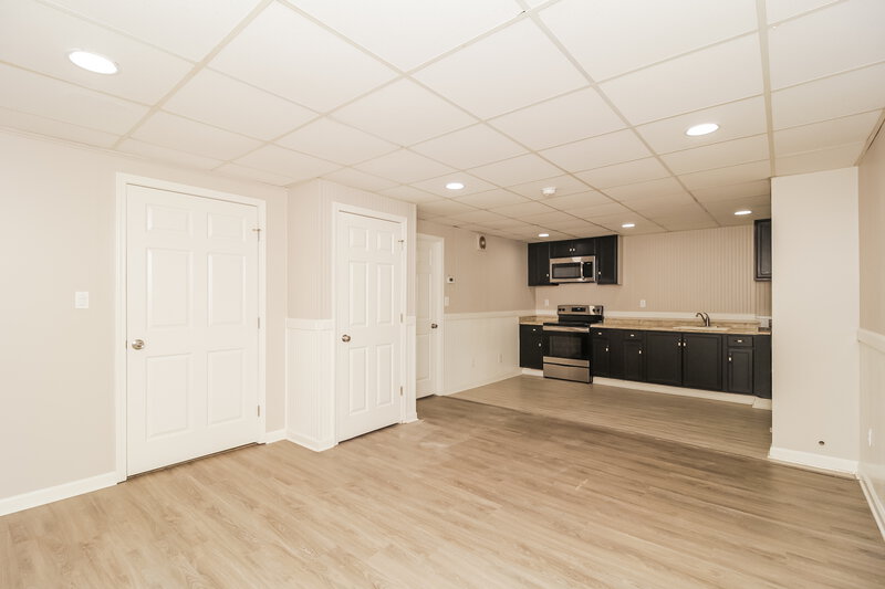 2,120/Mo, 300 Sterling Dr Powder Springs, GA 30127 Family Room View