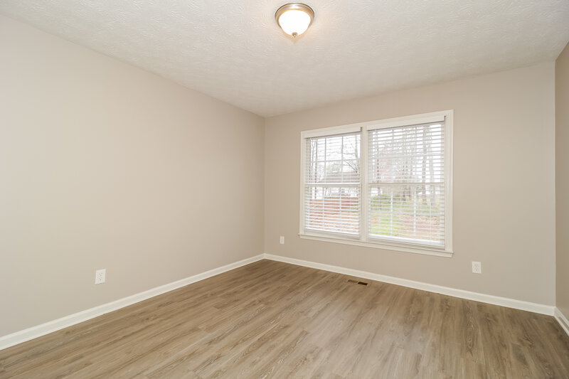 2,120/Mo, 300 Sterling Dr Powder Springs, GA 30127 Bedroom View 2