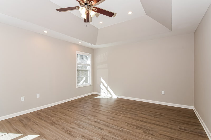 3,170/Mo, 53 Joshua Ln Dallas, GA 30132 Formal Dining Room View