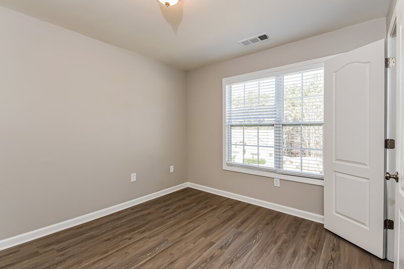 3,170/Mo, 53 Joshua Ln Dallas, GA 30132 Bedroom View