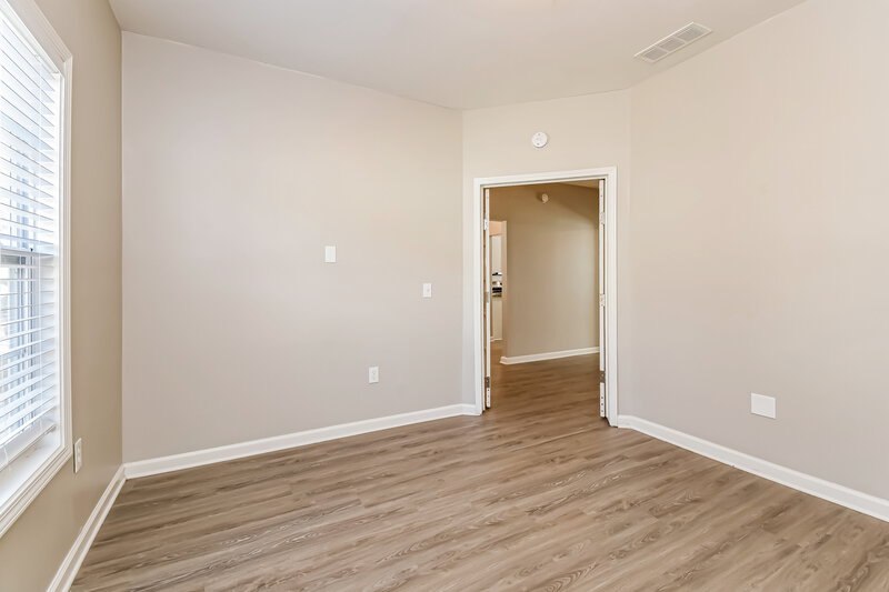 3,170/Mo, 53 Joshua Ln Dallas, GA 30132 Bedroom View 2