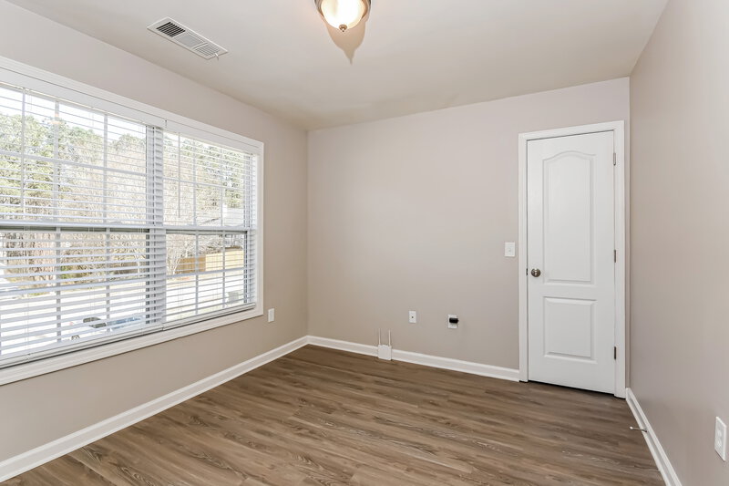 3,170/Mo, 53 Joshua Ln Dallas, GA 30132 Bedroom View 3