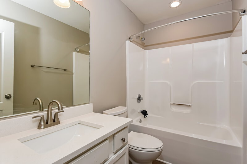 3,170/Mo, 53 Joshua Ln Dallas, GA 30132 Bathroom View