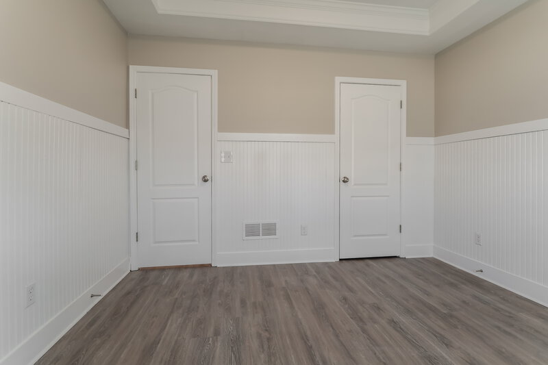 3,070/Mo, 2899 Gratis Rd Monroe, GA 30656 Bedroom View