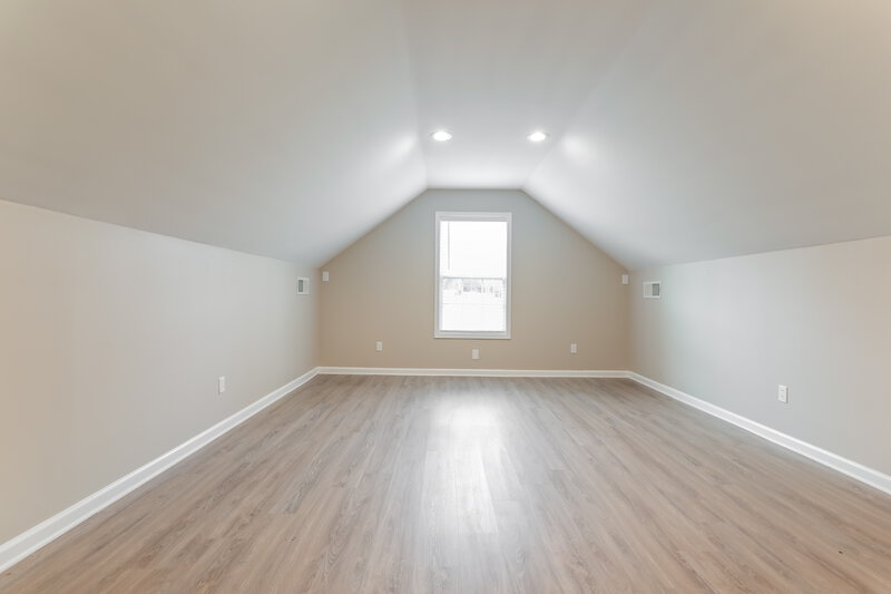 3,070/Mo, 2899 Gratis Rd Monroe, GA 30656 Bedroom View 2