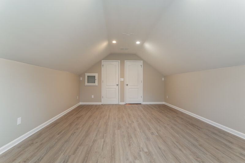 3,070/Mo, 2899 Gratis Rd Monroe, GA 30656 Bedroom View 3