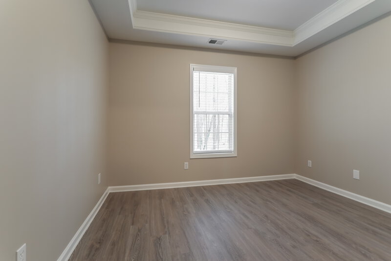 3,070/Mo, 2899 Gratis Rd Monroe, GA 30656 Bedroom View 4