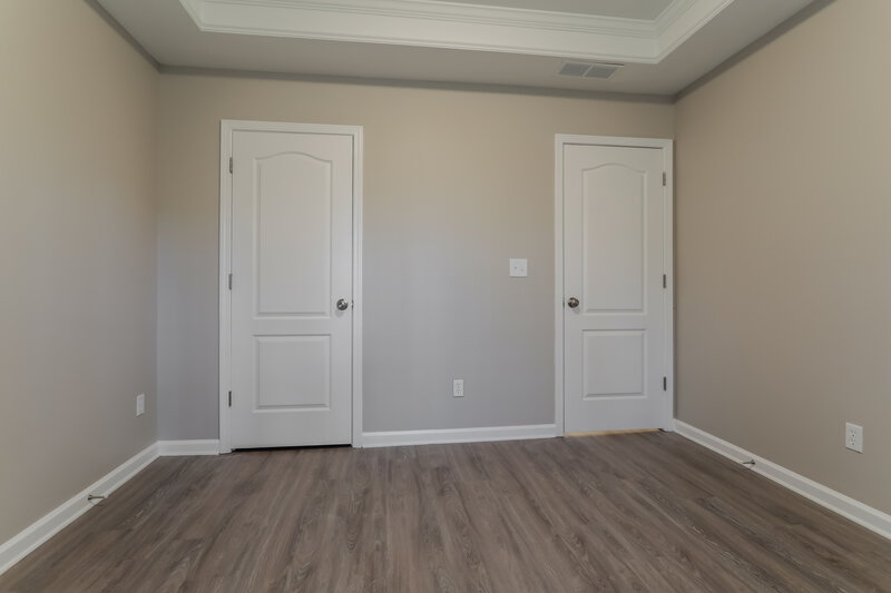 3,070/Mo, 2899 Gratis Rd Monroe, GA 30656 Bedroom View 5