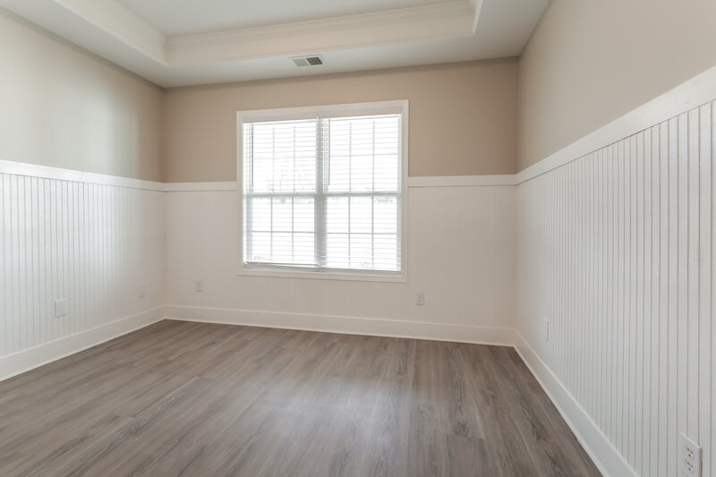 3,070/Mo, 2899 Gratis Rd Monroe, GA 30656 Bedroom View 6