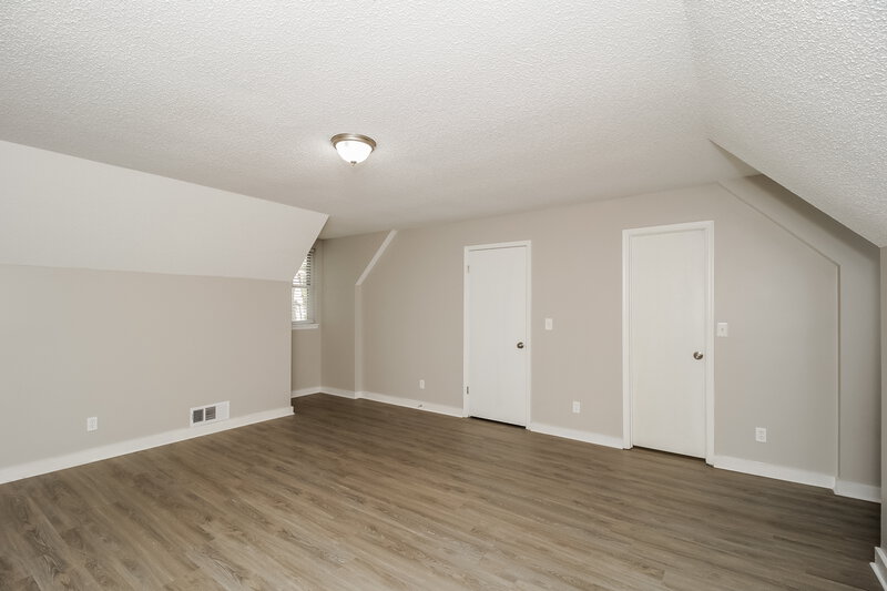 2,415/Mo, 3430 Riviera Dr Cumming, GA 30041 Bedroom View