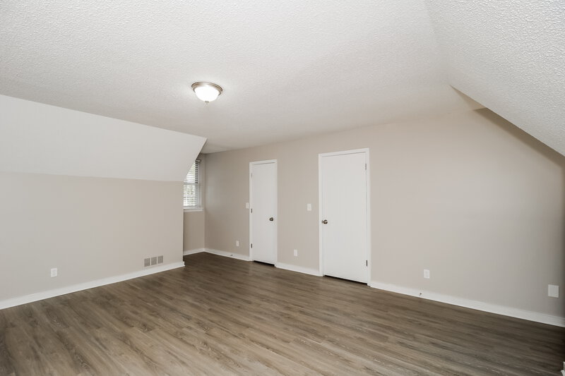 2,415/Mo, 3430 Riviera Dr Cumming, GA 30041 Bedroom View 2