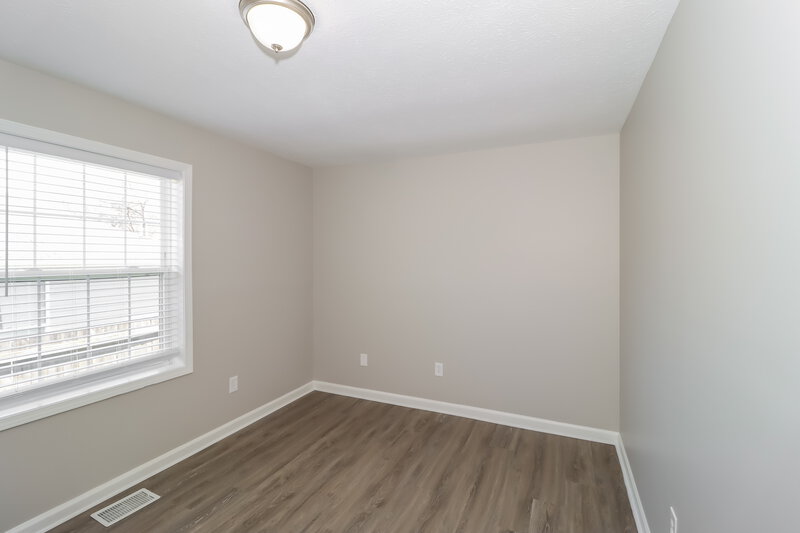 1,885/Mo, 32 Weyman Ave SW Atlanta, GA 30315 Bedroom View 2