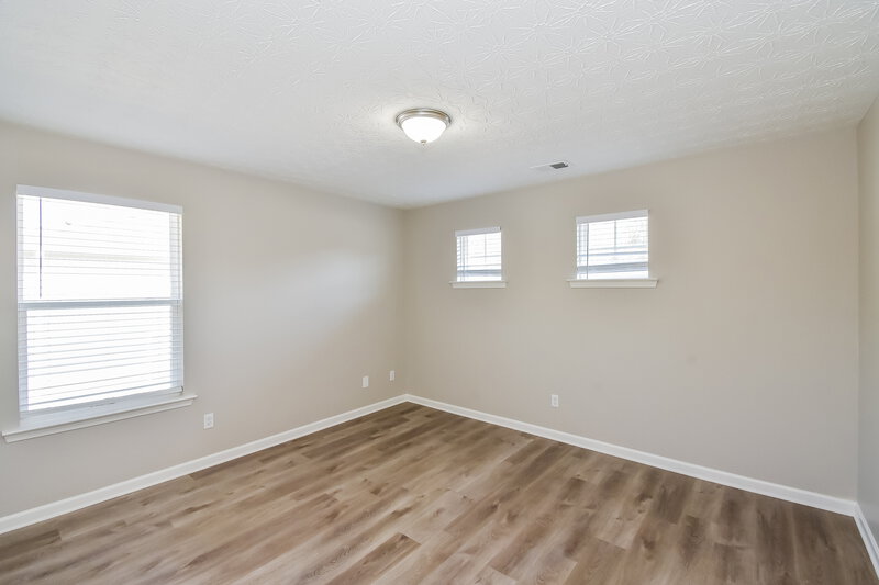 3,840/Mo, 485 Brookford Ct SW Atlanta, GA 30331 Main Bedroom View