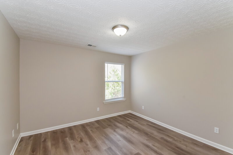 3,840/Mo, 485 Brookford Ct SW Atlanta, GA 30331 Bedroom View 2