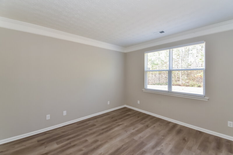 3,840/Mo, 485 Brookford Ct SW Atlanta, GA 30331 Bedroom View 3