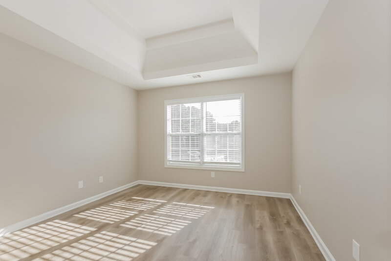 2,475/Mo, 100 Hawken Trl McDonough, GA 30253 Bedroom View 2