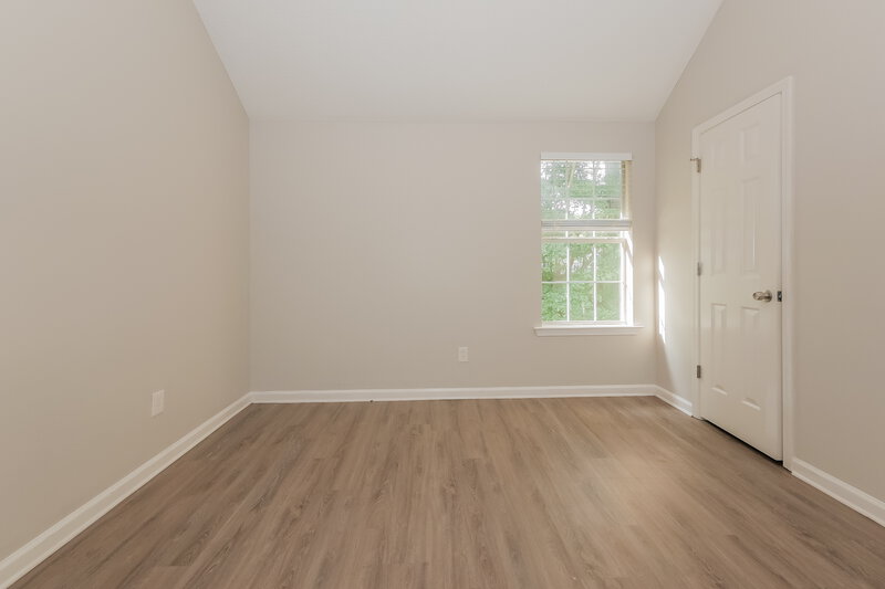 2,475/Mo, 100 Hawken Trl McDonough, GA 30253 Bedroom View 4