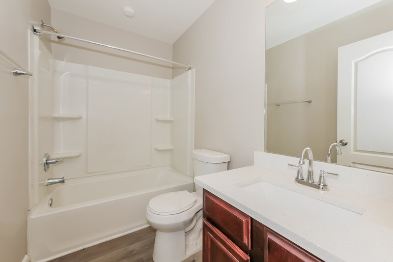 2,475/Mo, 100 Hawken Trl McDonough, GA 30253 Bathroom View
